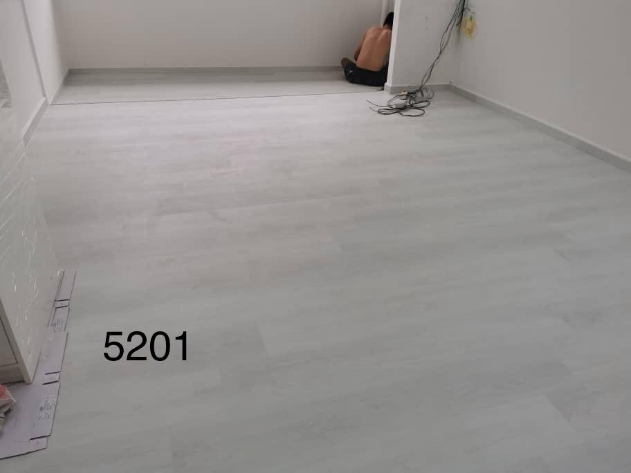 Collections undefined 2